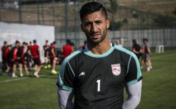رشید مظاهری
