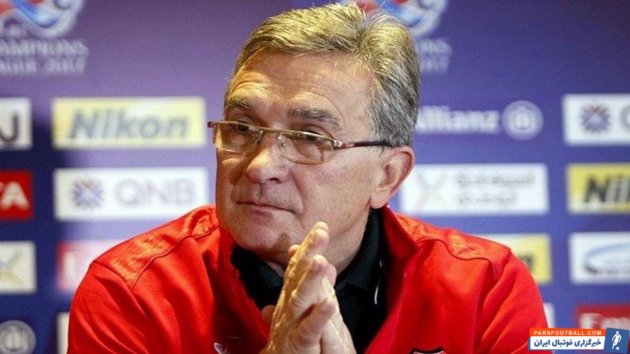 برانکو ایوانکوویچ