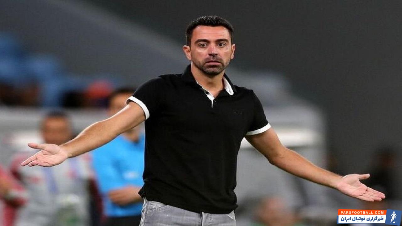 ژاوی هرناندز