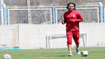 اکبر ایمانی