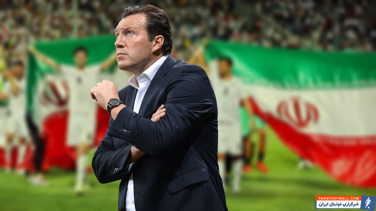 مارک ویلموتس