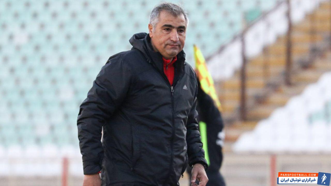 ساکت الهامی