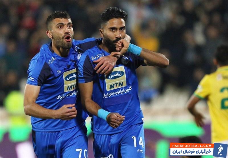 محمد دانشگر