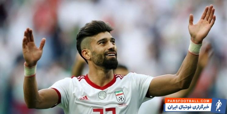 رامین رضاییان