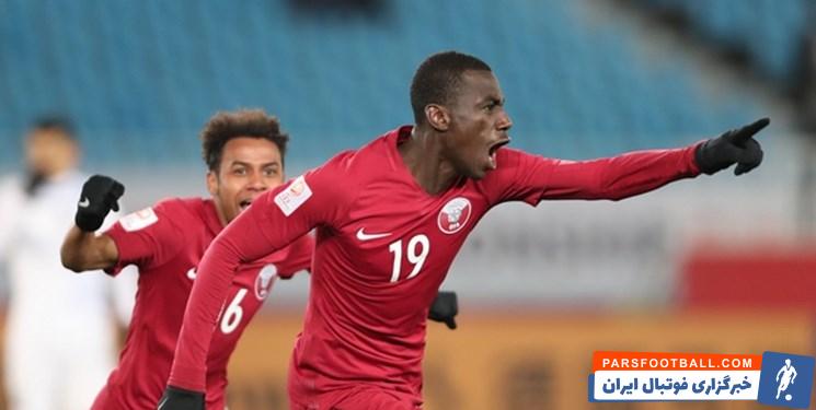 ویتوریا گیمارش