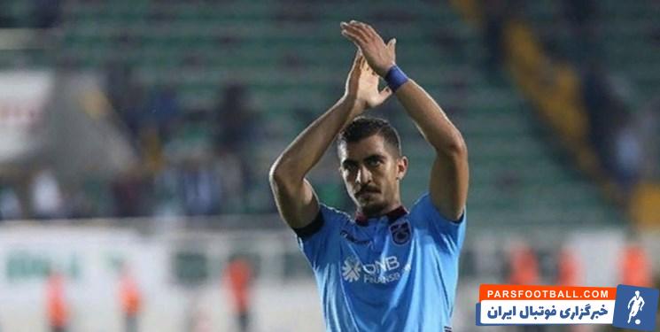 سیدمجید حسینی