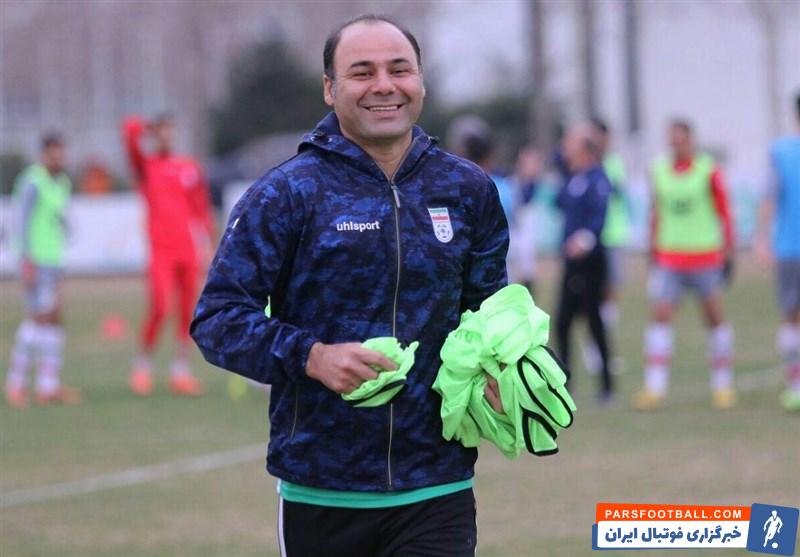 سهراب بختیاریزاده