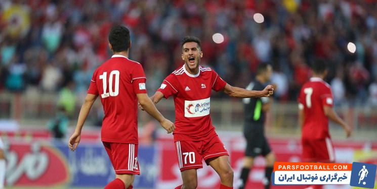 مهدی تیکدری