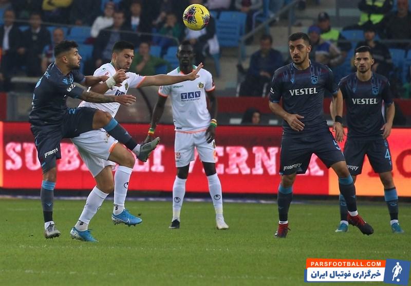 سیدحسین حسینی