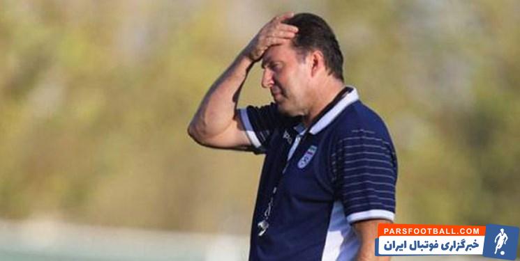 غلامرضا رفیعی