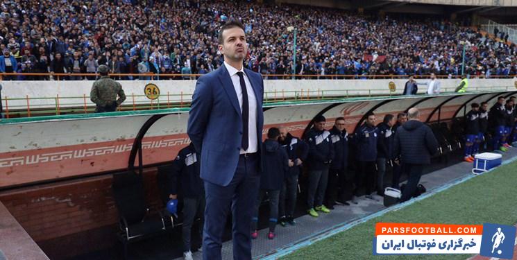 استراماچونی