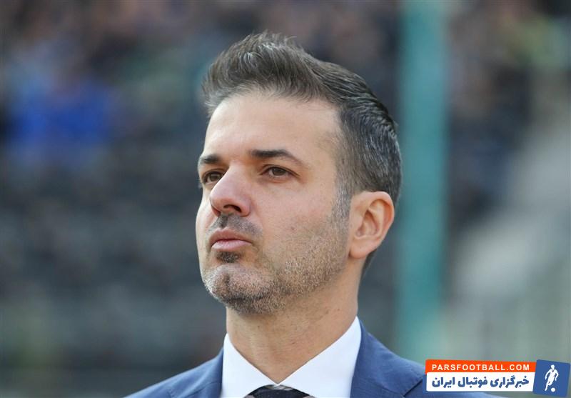 آندره آ استراماچونی