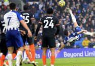 علیرضا جهانبخش