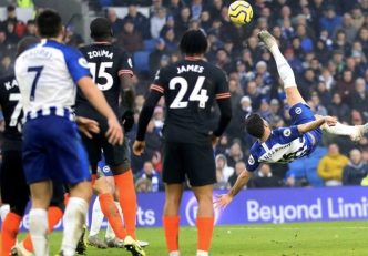 علیرضا جهانبخش