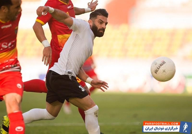 اسماعیل شریفات