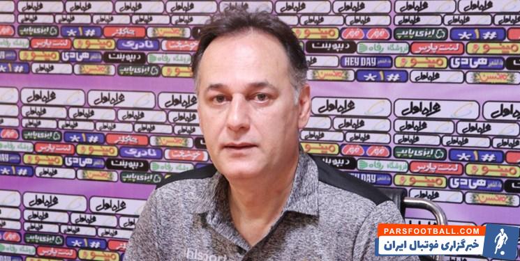 مجید نامجومطلق