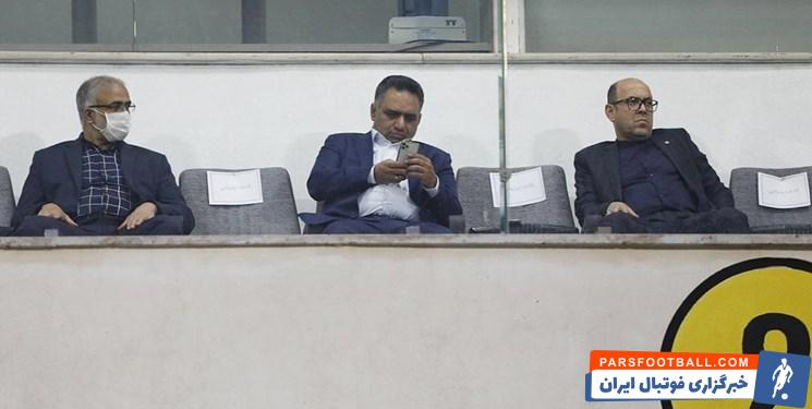 مهدی عبدیان