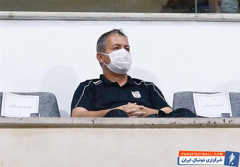 صنعت نفت آبادان