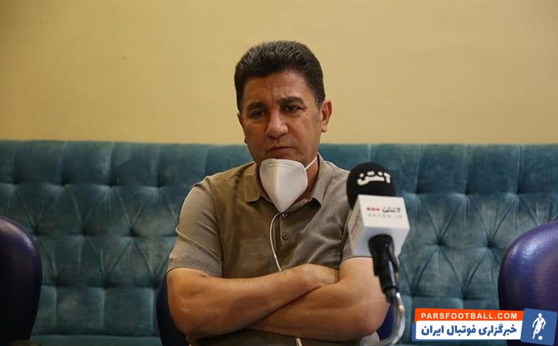 امیر قلعهنویی