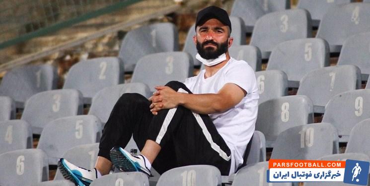 داریوش شجاعیان