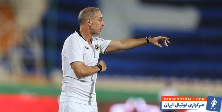 میگوئل تکسیرا