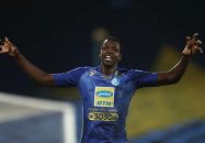 شیخ دیاباته