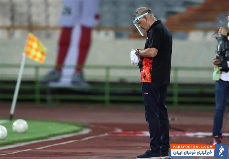 لوکا بوناچیچ