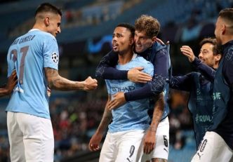 لیگ قهرمانان اروپا ؛ حذف رئال مادرید و یوونتوس در شب درخشش رونالدو