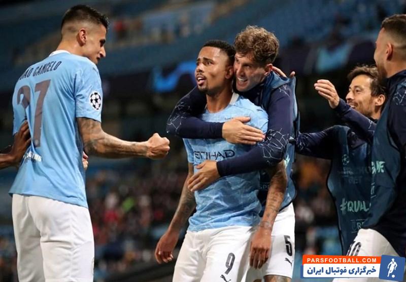 لیگ قهرمانان اروپا ؛ حذف رئال مادرید و یوونتوس در شب درخشش رونالدو