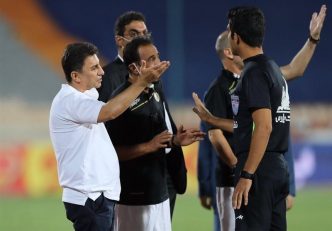 امیر قلعهنویی