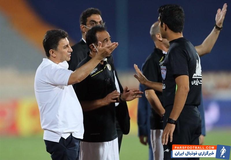 امیر قلعهنویی