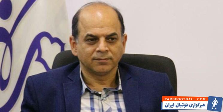 حیدر سلیمانی