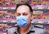 مجید نامجومطلق