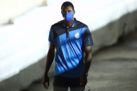 شیخ دباباته