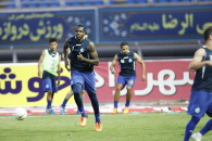 شیخ دیاباته