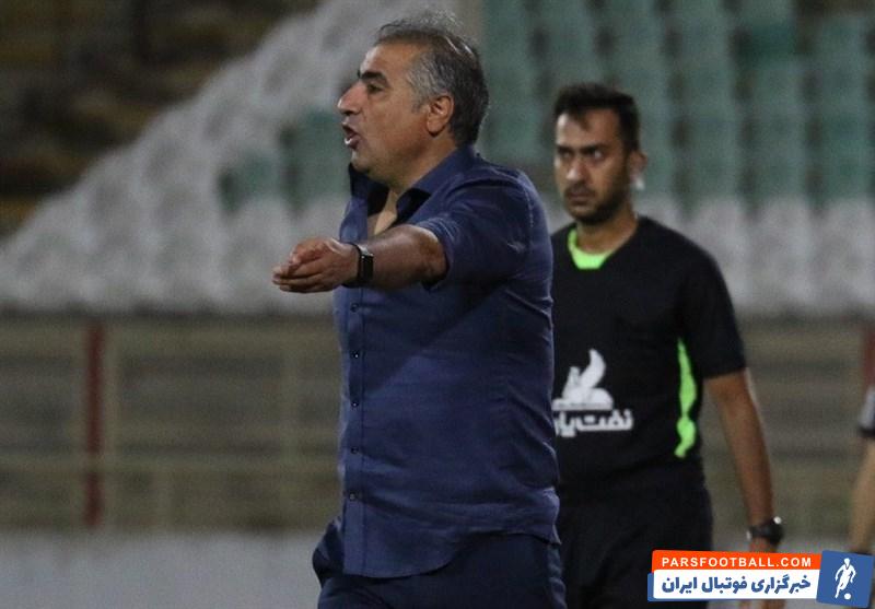 ساکت الهامی