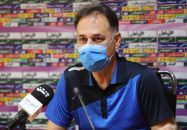 مجید نامجومطلق