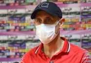 یحیی گلمحمدی