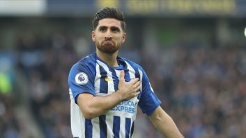 علیرضا جهانبخش