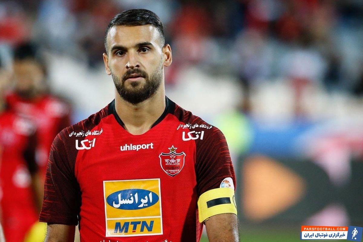 احمد نوراللهی