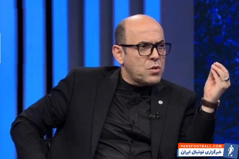 احمد سعادتمند