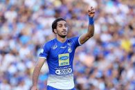 رضا جاودانی