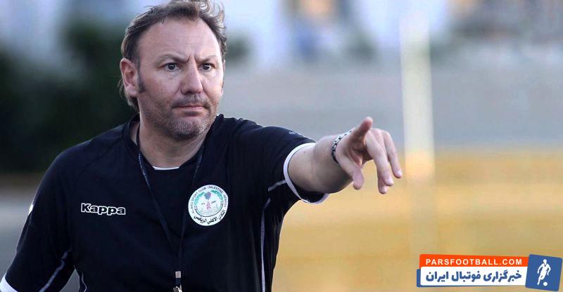 استفانو کوزین