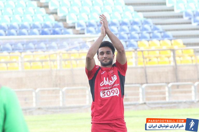 سیامک نعمتی