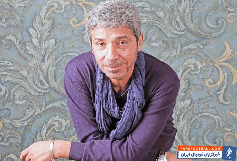 مجتبی محرمی