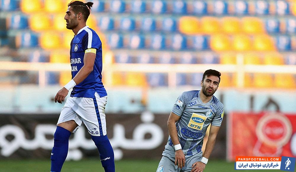 ارسلان مطهری