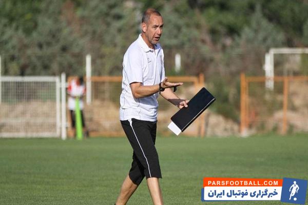 میگوئل تکسیرا