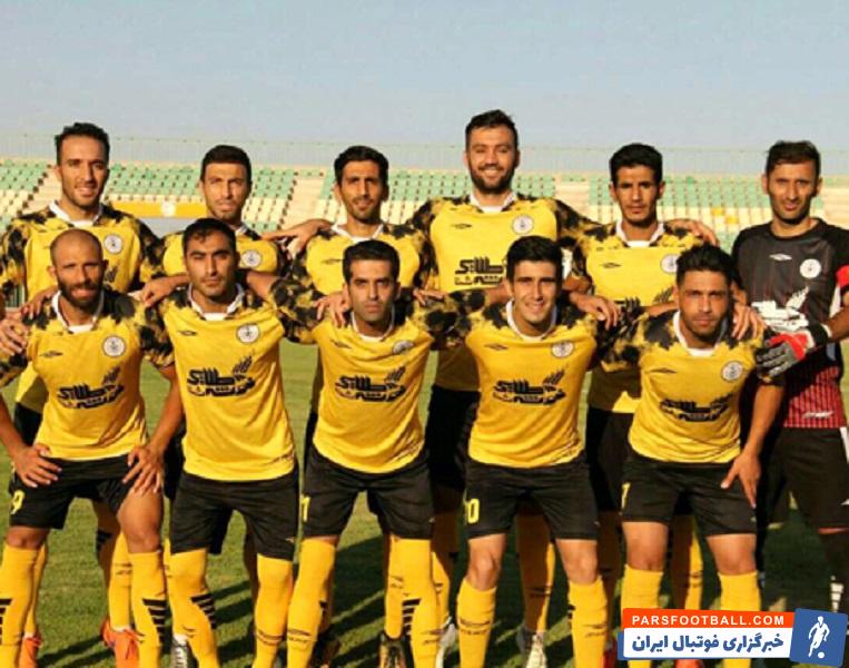 مهرداد قنبری