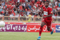 کوین فورچونه