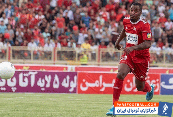 کوین فورچونه